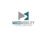 https://www.logocontest.com/public/logoimage/1437210548Mass Mobility 2.png